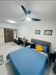 People's Park Complex (D1), Apartment #535054801
